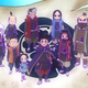 Illustration for article titled Kodas Crunchyroll Winter 2017 Favorites